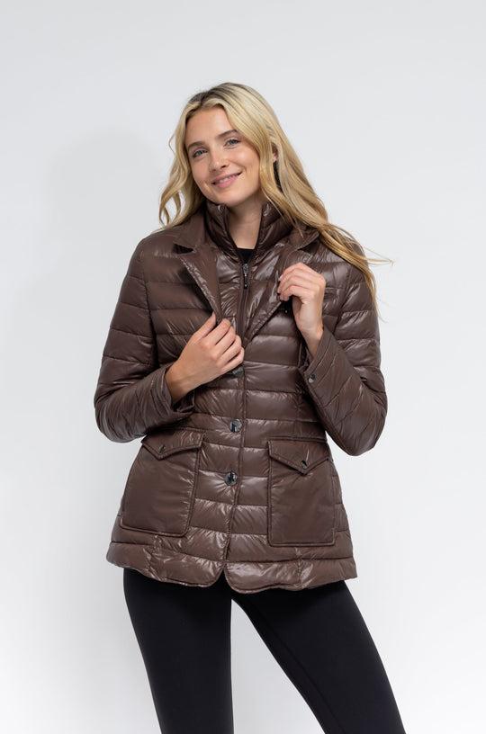 Women's Anoraks and Jackets – Page 2 – MyAnorak